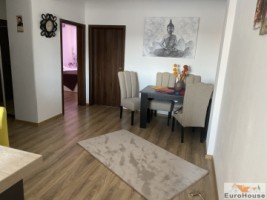 apartament-cu-3-camere-de-inchiriat-in-alba-iulia