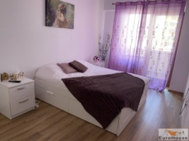 apartament-cu-3-camere-de-inchiriat-in-alba-iulia-2