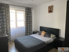 apartament-cu-3-camere-de-inchiriat-in-alba-iulia-3