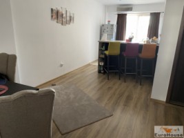 apartament-cu-3-camere-de-inchiriat-in-alba-iulia-4