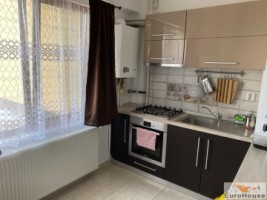 apartament-cu-3-camere-de-inchiriat-in-alba-iulia-5