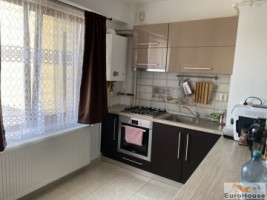 apartament-cu-3-camere-de-inchiriat-in-alba-iulia-6