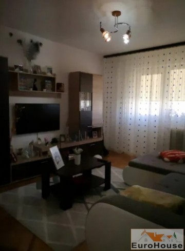 apartament-cu-2-camere-de-vanzare-in-alba-iulia-1