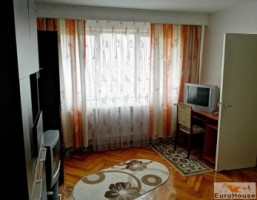 apartament-cu-2-camere-de-vanzare-in-alba-iulia