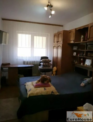 apartament-cu-2-camere-de-vanzare-in-alba-iulia-4