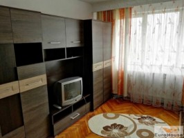 apartament-cu-2-camere-de-vanzare-in-alba-iulia-2