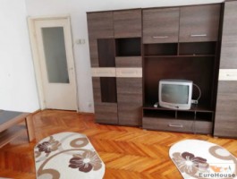 apartament-cu-2-camere-de-vanzare-in-alba-iulia-3