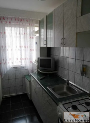 apartament-cu-2-camere-de-vanzare-in-alba-iulia-5