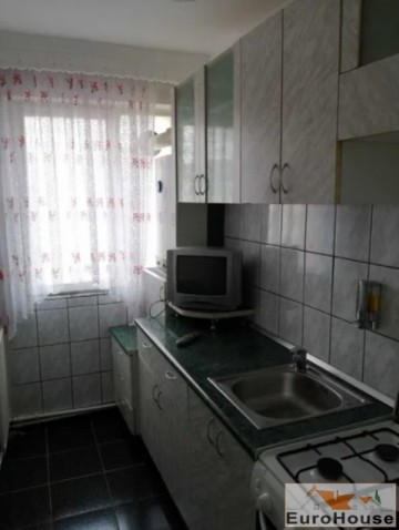 apartament-cu-2-camere-de-vanzare-in-alba-iulia-6