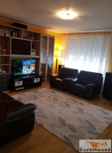 apartament-cu-3-camere-de-vanzare-in-alba-iulia