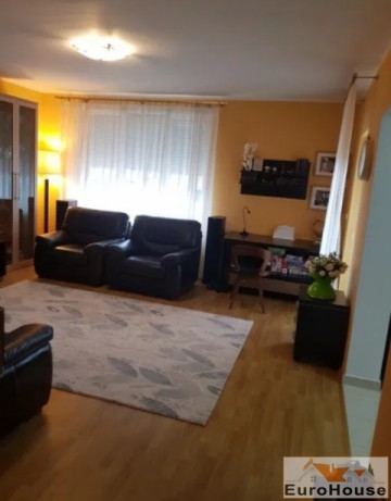 apartament-cu-3-camere-de-vanzare-in-alba-iulia-1