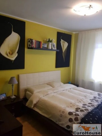 apartament-cu-3-camere-de-vanzare-in-alba-iulia-7