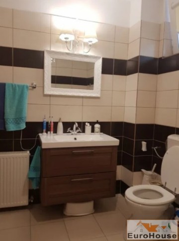 apartament-cu-3-camere-de-vanzare-in-alba-iulia-5