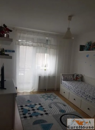 apartament-cu-3-camere-de-vanzare-in-alba-iulia-6