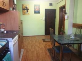 apartament-cu-2-camere-de-vanzare-in-alba-alba-iulia