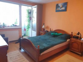 apartament-cu-2-camere-de-vanzare-in-alba-alba-iulia-3