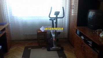 garsoniera-de-inchiriat-in-alba-iulia-zona-cetate