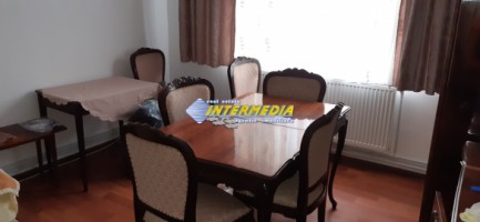 garsoniera-de-vanzare-in-cetate-alba-iulia-finisata-etaj-1-4