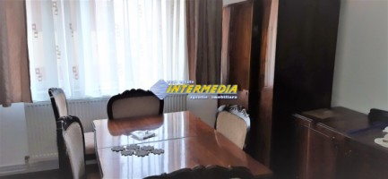 garsoniera-de-vanzare-in-cetate-alba-iulia-finisata-etaj-1-11