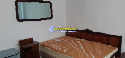 garsoniera-de-vanzare-in-cetate-alba-iulia-finisata-etaj-1-9