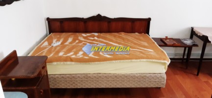 garsoniera-de-vanzare-in-cetate-alba-iulia-finisata-etaj-1-13