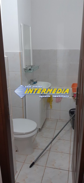 garsoniera-de-vanzare-in-cetate-alba-iulia-finisata-etaj-1-10