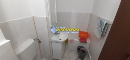garsoniera-de-vanzare-in-cetate-alba-iulia-finisata-etaj-1-15