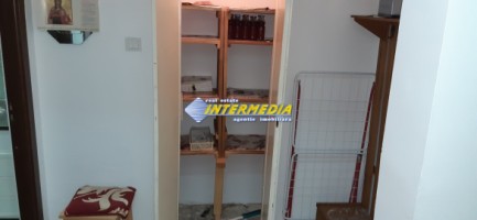 garsoniera-de-vanzare-in-cetate-alba-iulia-finisata-etaj-1-5
