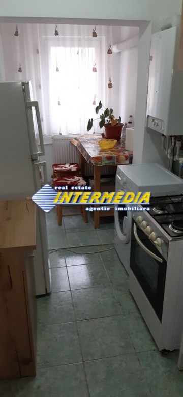 garsoniera-de-vanzare-in-cetate-alba-iulia-finisata-etaj-1-7