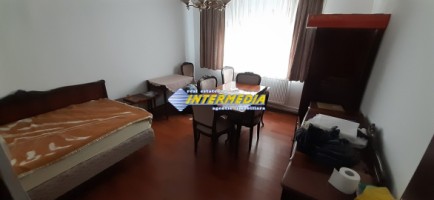 garsoniera-de-vanzare-in-cetate-alba-iulia-finisata-etaj-1-12