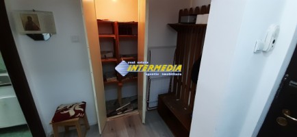 garsoniera-de-vanzare-in-cetate-alba-iulia-finisata-etaj-1-14