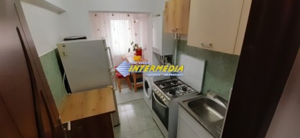 garsoniera-de-vanzare-in-cetate-alba-iulia-finisata-etaj-1-17
