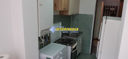 garsoniera-de-vanzare-in-cetate-alba-iulia-finisata-etaj-1-18