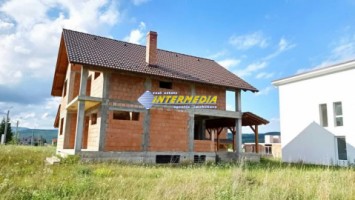 casa-noua-78000-euro