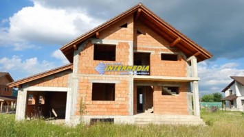 casa-noua-78000-euro-1