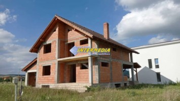 casa-noua-78000-euro-4