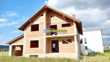casa-noua-78000-euro-2