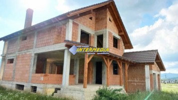 casa-noua-78000-euro-3