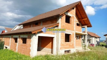 casa-noua-78000-euro-5