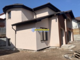 casa-de-vanzare-in-cartierul-cetate-cu-teren-502-mp-utilitati-apa-gaz-curent-1