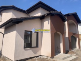casa-de-vanzare-in-cartierul-cetate-cu-teren-502-mp-utilitati-apa-gaz-curent-2