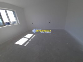 casa-noua-cu-etaj-in-alba-iulia-zona-dealul-furcilor-5