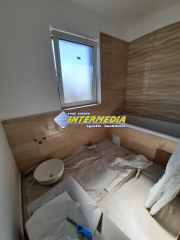 casa-noua-cu-etaj-in-alba-iulia-zona-dealul-furcilor-2