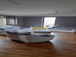 casa-noua-de-vanzare-in-alba-iulia-cu-3-camere-finisata-complet