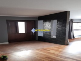 casa-noua-de-vanzare-in-alba-iulia-cu-3-camere-finisata-complet-1