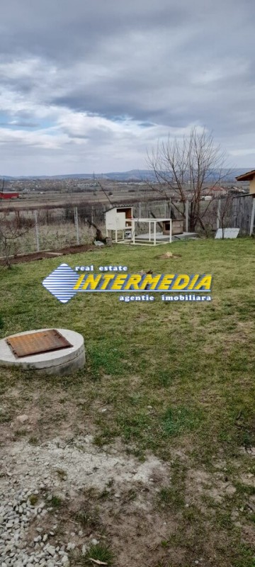 casa-noua-de-vanzare-in-alba-iulia-cu-3-camere-finisata-complet-2