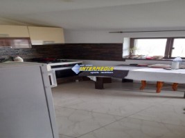 casa-noua-de-vanzare-in-alba-iulia-cu-3-camere-finisata-complet-5