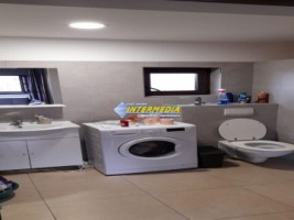 casa-noua-de-vanzare-in-alba-iulia-cu-3-camere-finisata-complet-4