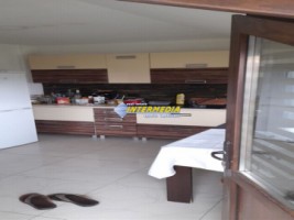 casa-noua-de-vanzare-in-alba-iulia-cu-3-camere-finisata-complet-6