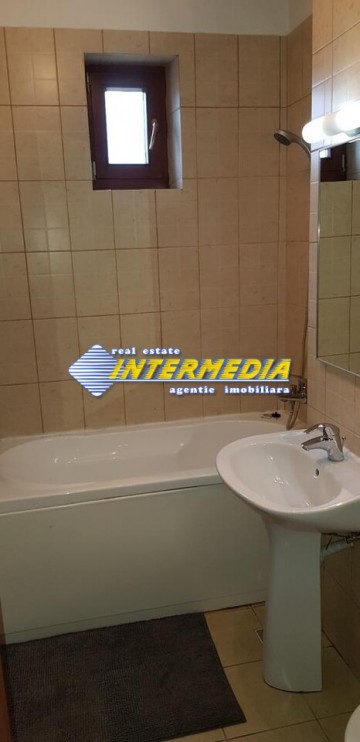 apartament-de-inchiriat-cetate-etaj-2-zona-piata-7